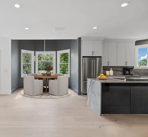 $2,625,000 | 9581 Highway 96, Franklin, TN 37064