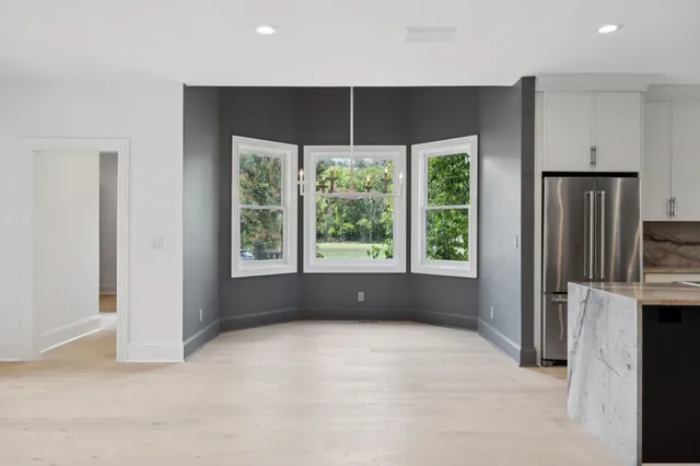 $2,625,000 | 9581 Highway 96, Franklin, TN 37064