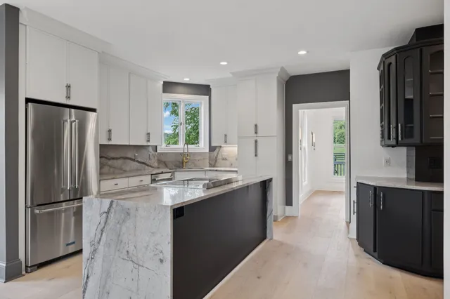 $2,625,000 | 9581 Highway 96, Franklin, TN 37064