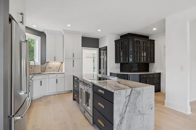 $2,625,000 | 9581 Highway 96, Franklin, TN 37064