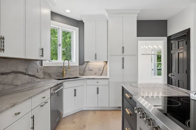 $2,625,000 | 9581 Highway 96, Franklin, TN 37064