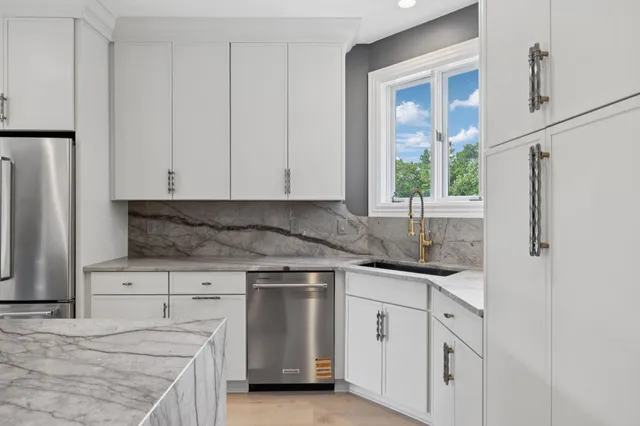 $2,625,000 | 9581 Highway 96, Franklin, TN 37064