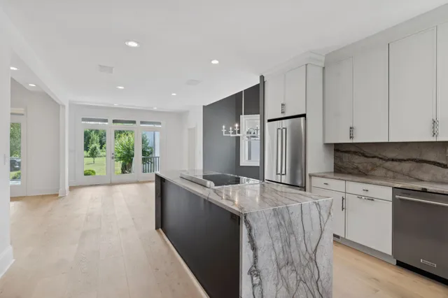 $2,625,000 | 9581 Highway 96, Franklin, TN 37064