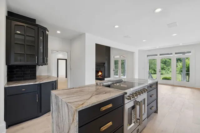 $2,625,000 | 9581 Highway 96, Franklin, TN 37064