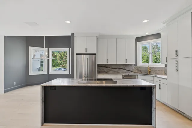 $2,625,000 | 9581 Highway 96, Franklin, TN 37064