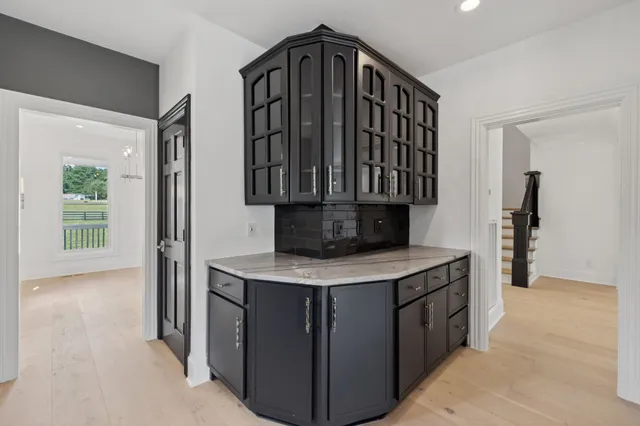 $2,625,000 | 9581 Highway 96, Franklin, TN 37064