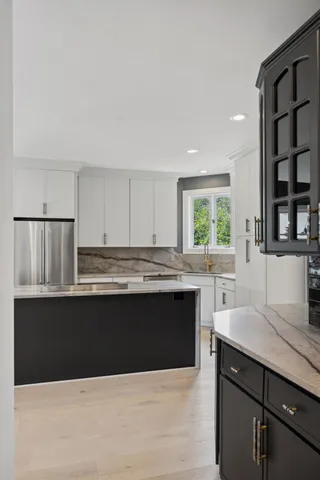 $2,625,000 | 9581 Highway 96, Franklin, TN 37064