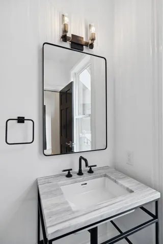 $2,625,000 | 9581 Highway 96, Franklin, TN 37064