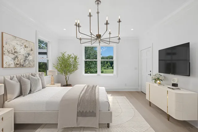 $2,625,000 | 9581 Highway 96, Franklin, TN 37064