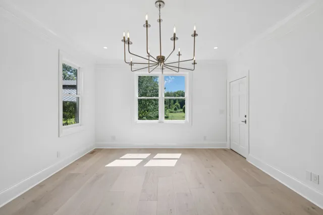 $2,625,000 | 9581 Highway 96, Franklin, TN 37064