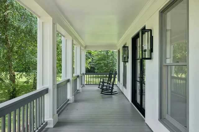 $2,625,000 | 9581 Highway 96, Franklin, TN 37064