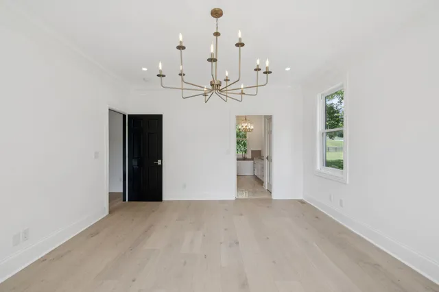 $2,625,000 | 9581 Highway 96, Franklin, TN 37064