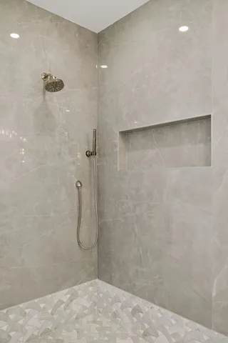 $2,625,000 | 9581 Highway 96, Franklin, TN 37064