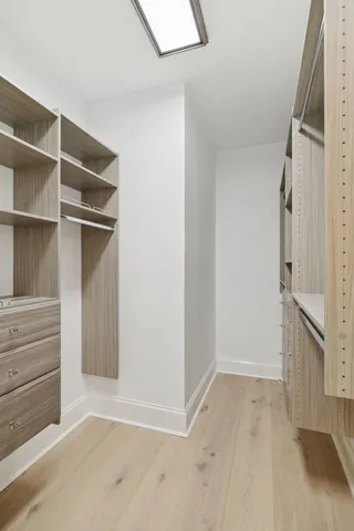 $2,625,000 | 9581 Highway 96, Franklin, TN 37064