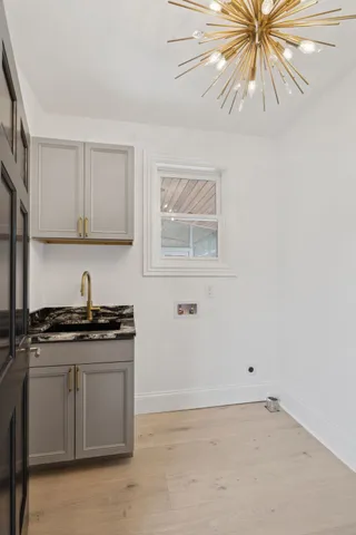 $2,625,000 | 9581 Highway 96, Franklin, TN 37064