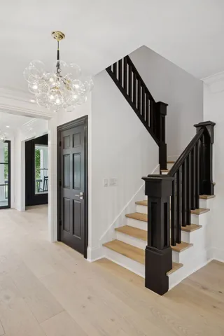 $2,625,000 | 9581 Highway 96, Franklin, TN 37064