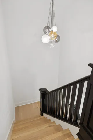 $2,625,000 | 9581 Highway 96, Franklin, TN 37064