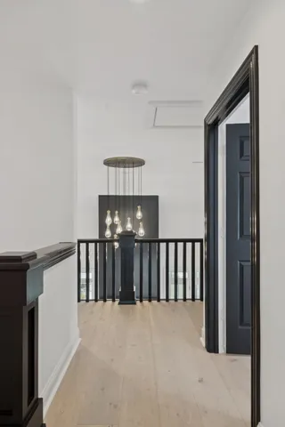 $2,625,000 | 9581 Highway 96, Franklin, TN 37064