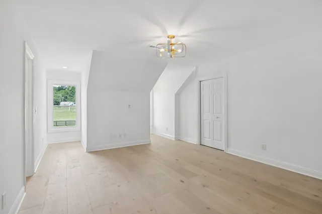 $2,625,000 | 9581 Highway 96, Franklin, TN 37064