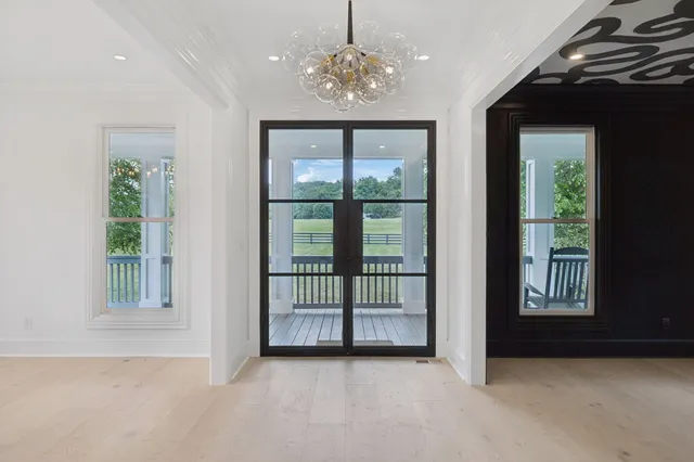 $2,625,000 | 9581 Highway 96, Franklin, TN 37064