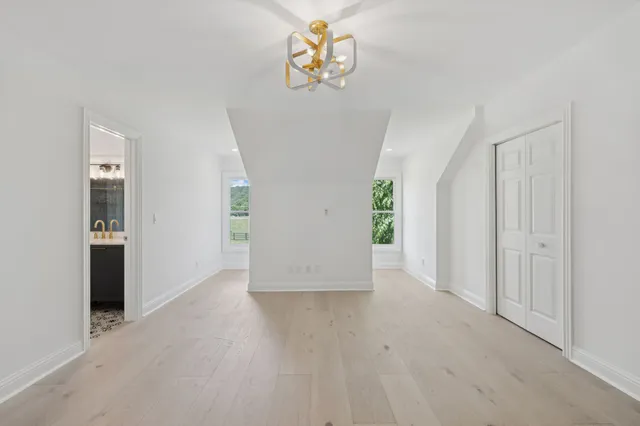 $2,625,000 | 9581 Highway 96, Franklin, TN 37064