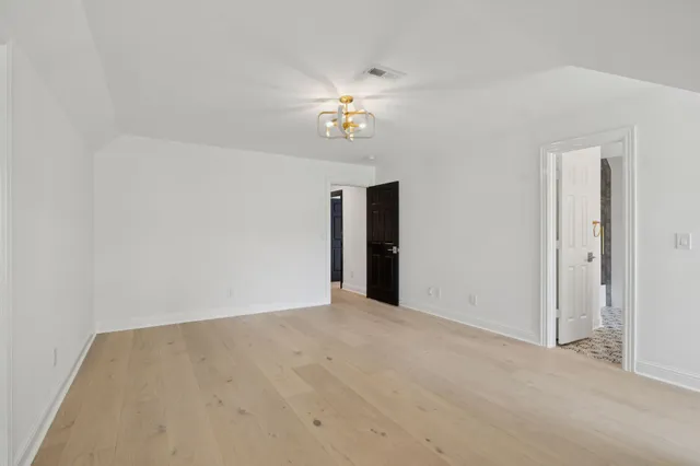 $2,625,000 | 9581 Highway 96, Franklin, TN 37064