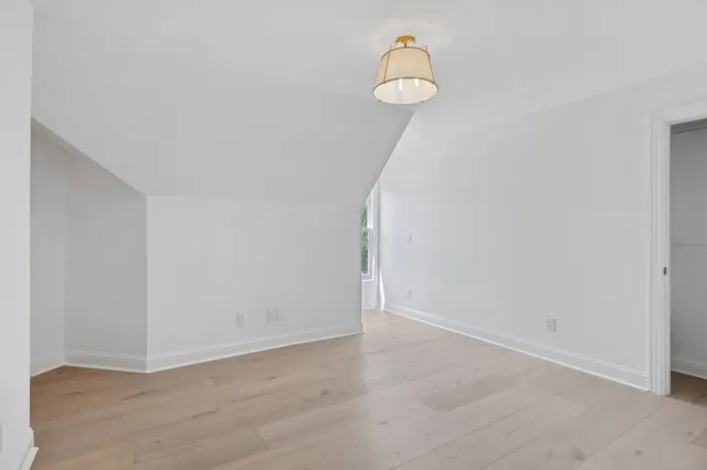 $2,625,000 | 9581 Highway 96, Franklin, TN 37064