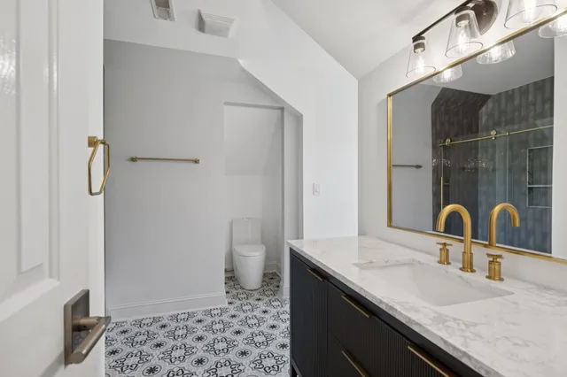 $2,625,000 | 9581 Highway 96, Franklin, TN 37064