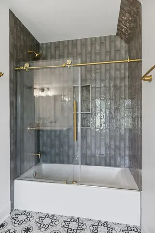 $2,625,000 | 9581 Highway 96, Franklin, TN 37064