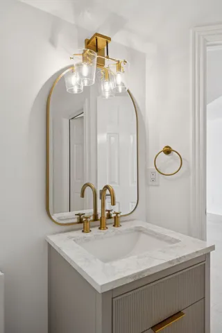 $2,625,000 | 9581 Highway 96, Franklin, TN 37064