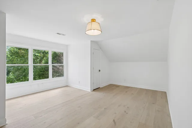 $2,625,000 | 9581 Highway 96, Franklin, TN 37064