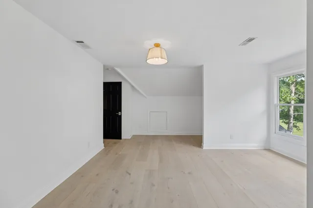 $2,625,000 | 9581 Highway 96, Franklin, TN 37064