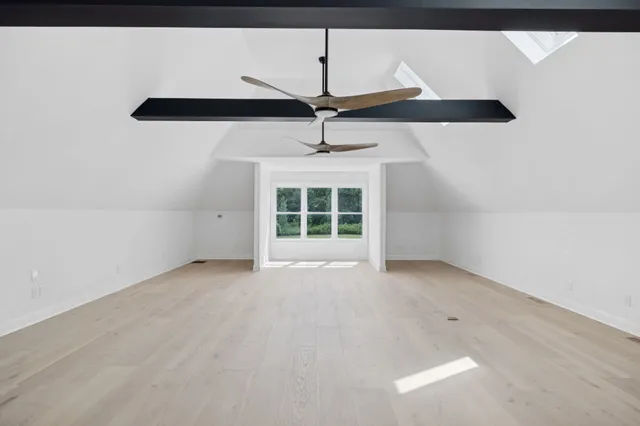 $2,625,000 | 9581 Highway 96, Franklin, TN 37064