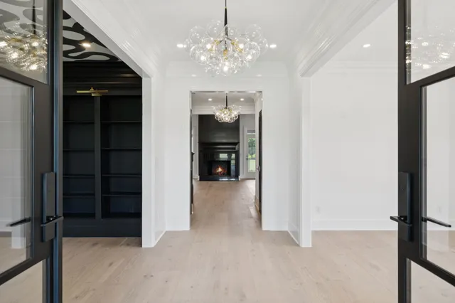 $2,625,000 | 9581 Highway 96, Franklin, TN 37064