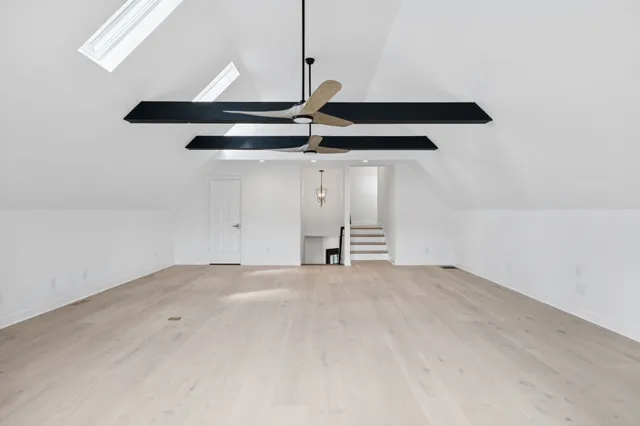 $2,625,000 | 9581 Highway 96, Franklin, TN 37064