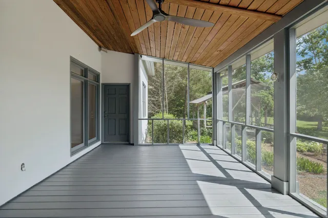 $2,625,000 | 9581 Highway 96, Franklin, TN 37064