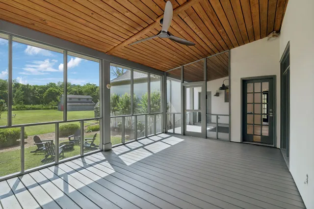 $2,625,000 | 9581 Highway 96, Franklin, TN 37064