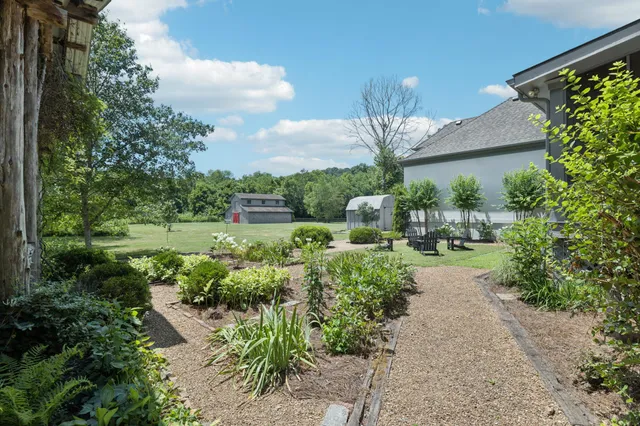 $2,625,000 | 9581 Highway 96, Franklin, TN 37064