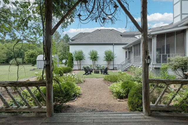 $2,625,000 | 9581 Highway 96, Franklin, TN 37064