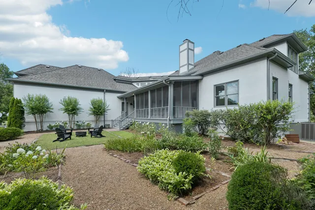 $2,625,000 | 9581 Highway 96, Franklin, TN 37064