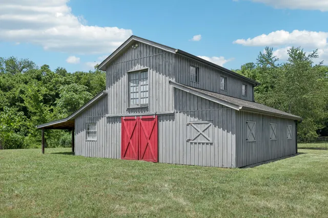 $2,625,000 | 9581 Highway 96, Franklin, TN 37064