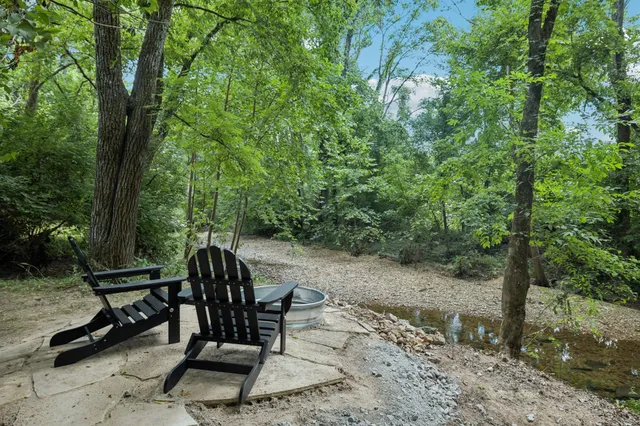 $2,625,000 | 9581 Highway 96, Franklin, TN 37064