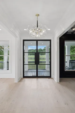 $2,625,000 | 9581 Highway 96, Franklin, TN 37064