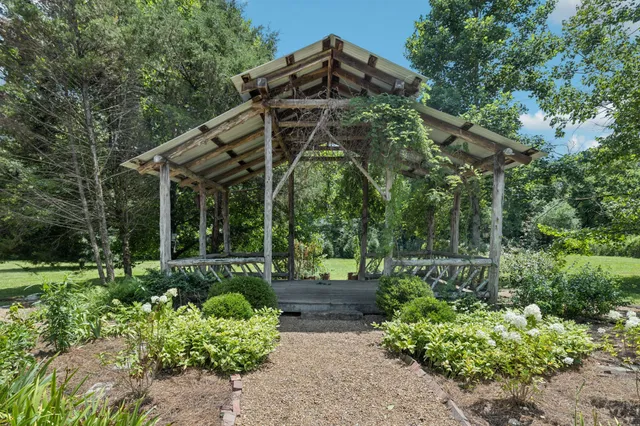 $2,625,000 | 9581 Highway 96, Franklin, TN 37064