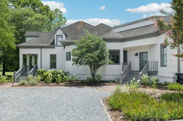 $2,625,000 | 9581 Highway 96, Franklin, TN 37064