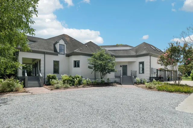 $2,625,000 | 9581 Highway 96, Franklin, TN 37064