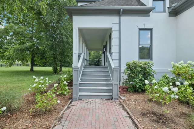 $2,625,000 | 9581 Highway 96, Franklin, TN 37064