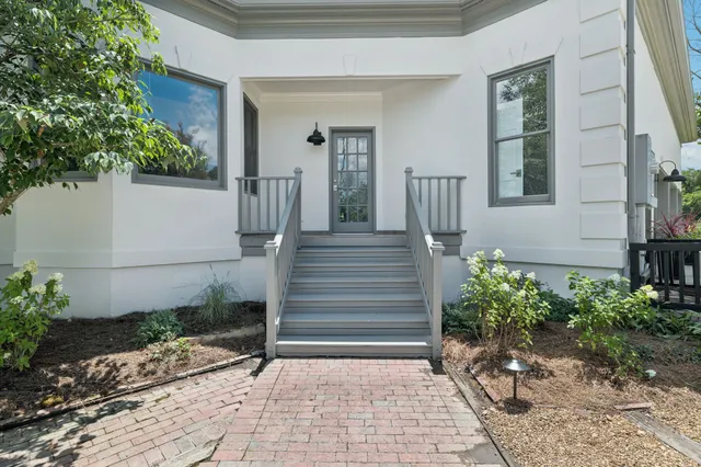 $2,625,000 | 9581 Highway 96, Franklin, TN 37064