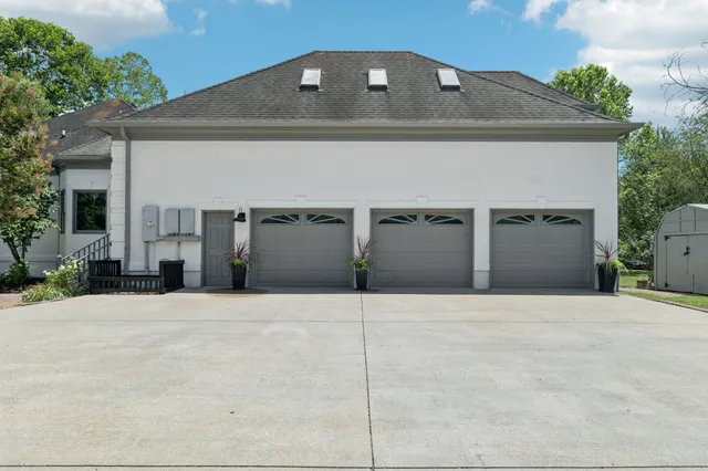 $2,625,000 | 9581 Highway 96, Franklin, TN 37064