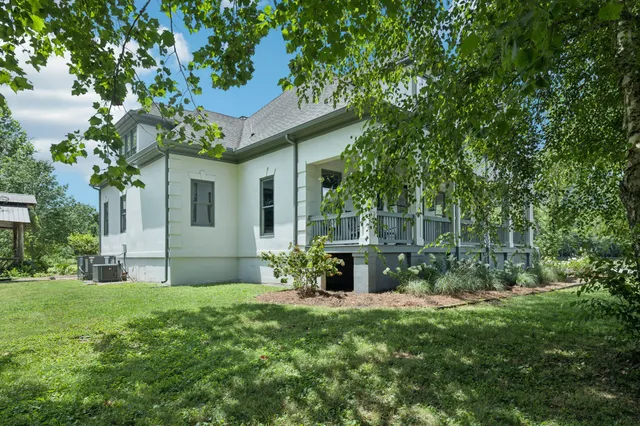 $2,625,000 | 9581 Highway 96, Franklin, TN 37064